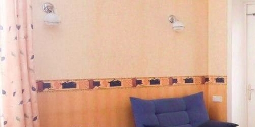 3-комн квартира Владимирский проспект, 7