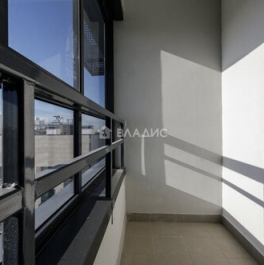 Продажа 1-комн квартиры на вторичном рынке Новочеремушкинская ул,  д. 56 к3