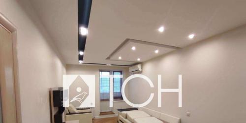 1-комн квартира Королев, Комитетская ул, 7