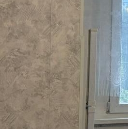 Продажа 1-комн квартиры на вторичном рынке Подольск, улица Генерала Смирнова, 14 Продажа 1-комн квартиры на вторичном рынке Подольск, улица Генерала Смирнова, 14