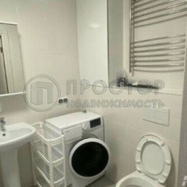 Продажа 2-комн квартиры на вторичном рынке Большое Понизовье ул,  д. 3