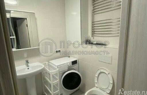 Продажа 2-комн квартиры на вторичном рынке Большое Понизовье ул,  д. 3