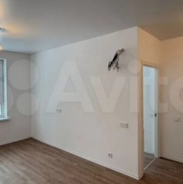 Продажа 1-комн квартиры на вторичном рынке Путилково, ул Просторная,  д. 3