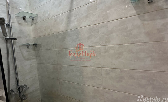 Продажа 2-комн квартиры на вторичном рынке Софрино, ул Магистральная,  д. 1