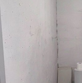 Продажа 3-комн квартиры на вторичном рынке Пироговский мкр, улица Советская, 3А Продажа 3-комн квартиры на вторичном рынке Пироговский мкр, улица Советская, 3А