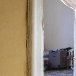 Продажа комнаты улица Профессора Попова, 41/5 Продажа комнаты улица Профессора Попова, 41/5