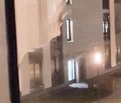 Сдать в аренду Квартиры вторичка пос. Стрельна, проспект Буденного, 22   