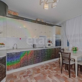 Продажа 2-комн квартиры на вторичном рынке ул Русановская,  д. 17,  к. 1