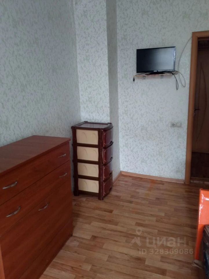 Аренда комнаты Электросталь, Первомайская улица, 28