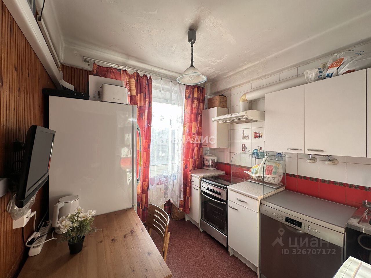 Продажа 2-комн квартиры на вторичном рынке улица Шостаковича, 5К4