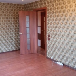 Продажа 2-комн квартиры на вторичном рынке ул Хасанская,  д. 22,  к. 1