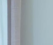 Продать Квартиры вторичка д. Новое Девяткино, улица Арсенальная, 2   