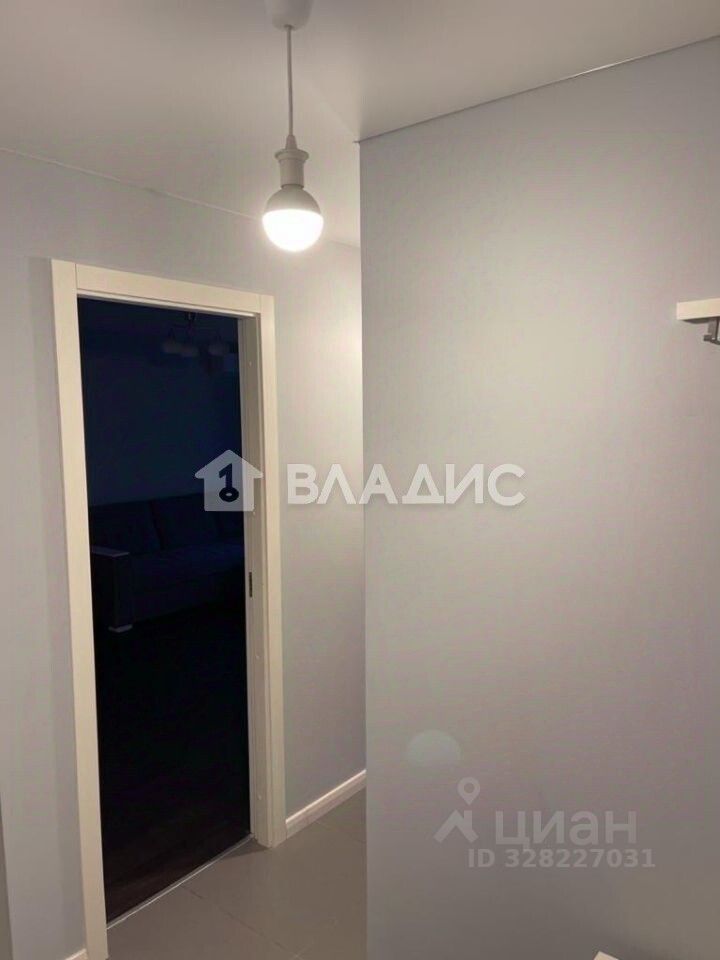 Продажа 1-комн квартиры на вторичном рынке Аэродромная улица, 4С1