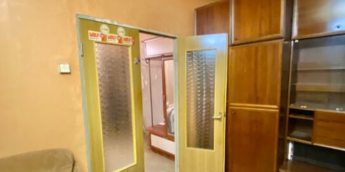 2-комн квартира Кузнецова пр-кт,  д. 21