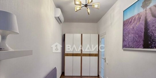 1-комн квартира ул Ремесленная,  д. 17