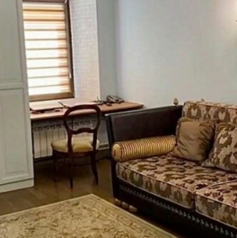 Аренда 2-комн квартиры на вторичном рынке Подкопаевский переулок,  д. 8/13/5