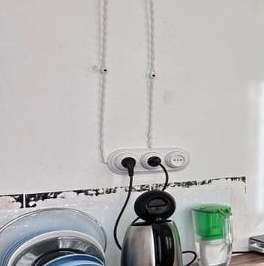 Продажа студии Разъезжая улица, 40 Продажа студии Разъезжая улица, 40