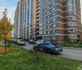 Продать Квартиры вторичка Кушелевская дор  7 к4 