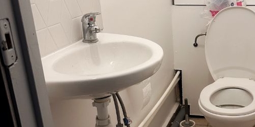 3-комн квартира улица Полины Осипенко, 2к1