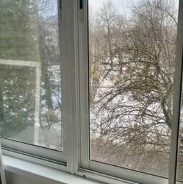 Продажа 1-комн квартиры на вторичном рынке ул Бестужевская,  д. 17