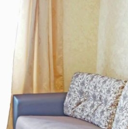 Аренда 1-комн квартиры на вторичном рынке Ленинский проспект, 137 Аренда 1-комн квартиры на вторичном рынке Ленинский проспект, 137