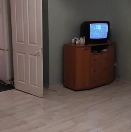 Продажа 2-комн квартиры на вторичном рынке проспект Наставников,  д. 14