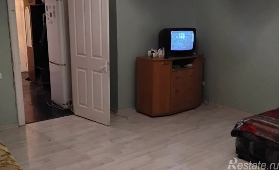 Продажа 2-комн квартиры на вторичном рынке проспект Наставников,  д. 14