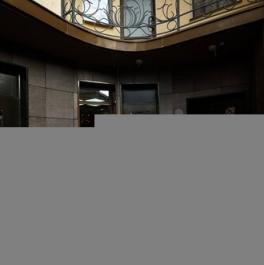 Продажа 3-комн квартиры на вторичном рынке Маршала Казакова ул,  д. 68,  к. 1