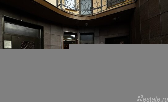 Продажа 3-комн квартиры на вторичном рынке Маршала Казакова ул,  д. 68,  к. 1