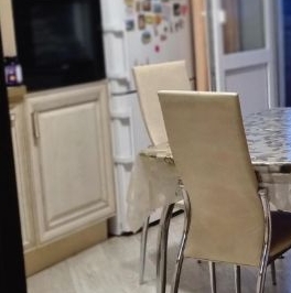 Продажа 1-комн квартиры на вторичном рынке пос. Челюскинский, улица Садовая, д. 25А Продажа 1-комн квартиры на вторичном рынке пос. Челюскинский, улица Садовая, д. 25А