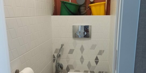 3-комн квартира Красное Село г, Освобождения ул,  д. 34