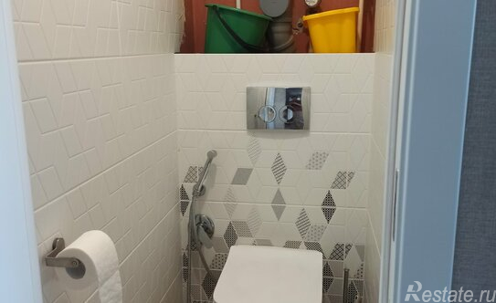 Продажа 3-комн квартиры на вторичном рынке Красное Село г, Освобождения ул,  д. 34