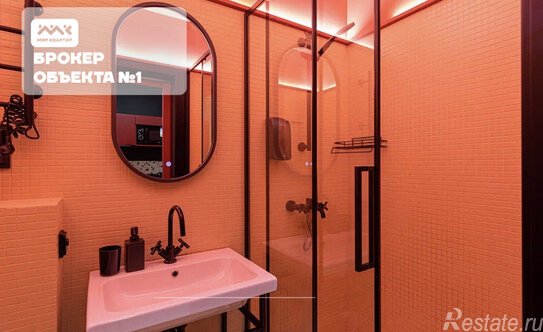 Продажа 10-комн квартиры на вторичном рынке Загородный пр-кт,  д. 9,  к. Г