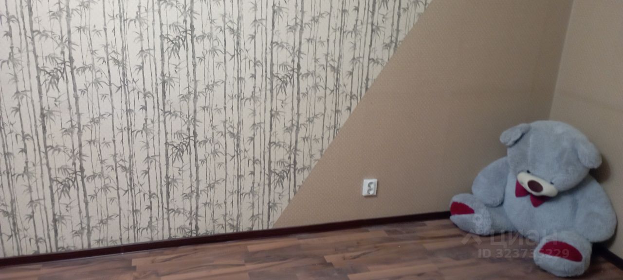 Продажа 1-комн квартиры на вторичном рынке Всеволожск, улица Вокка, 12к2