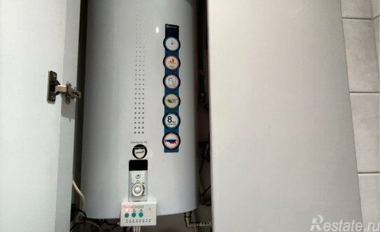 Продажа 2-комн квартиры на вторичном рынке улица Пестеля,  д. 14