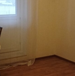 Продажа 1-комн квартиры на вторичном рынке ул Саморы Машела,  д. 4,  к. 3