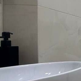 Аренда 2-комн квартиры на вторичном рынке набережная Адмирала Лазарева, 22М Аренда 2-комн квартиры на вторичном рынке набережная Адмирала Лазарева, 22М