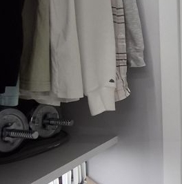 Продажа 2-комн квартиры на вторичном рынке Подольск, бульвар Бородинский, 17