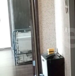 Продажа 1-комн квартиры на вторичном рынке Дедовск г., улица Керамическая, 25