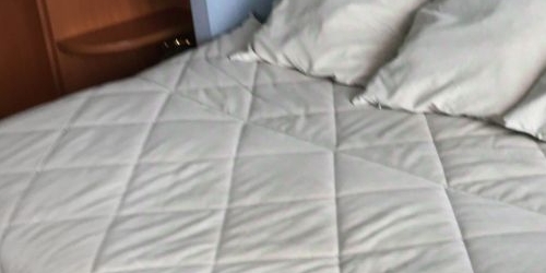 1-комн квартира Планерная улица, 12К1