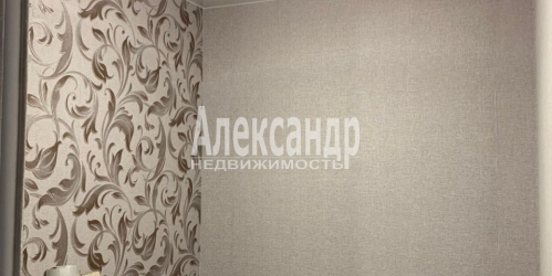 2-комн квартира Приозерск г., Ленинградская ул. ,  д. 1