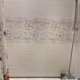 Аренда 2-комн квартиры на вторичном рынке ул Бадаева,  д. 8,  к. 1