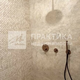 Продажа 4-комн квартиры на вторичном рынке ул Елецкая,  д. 22/25