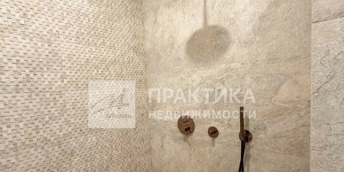 4-комн квартира ул Елецкая,  д. 22/25