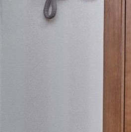 Продажа 3-комн квартиры на вторичном рынке Лухмановская улица, 33 Продажа 3-комн квартиры на вторичном рынке Лухмановская улица, 33