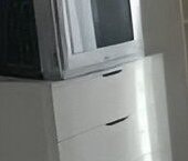 Сдать в аренду Квартиры вторичка Дзержинский, улица Ленина  20 