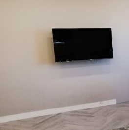 Продажа 4-комн квартиры на вторичном рынке Химки, Совхозная улица, 29 Продажа 4-комн квартиры на вторичном рынке Химки, Совхозная улица, 29