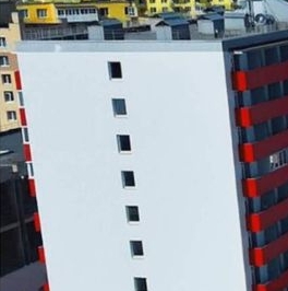 Продажа студии пос. Шушары, Московское шоссе, 262к4