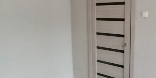 1-комн квартира проспект Маршала Жукова, 28К1