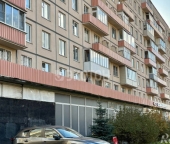 Продать Квартиры вторичка ул Апрельская  5 